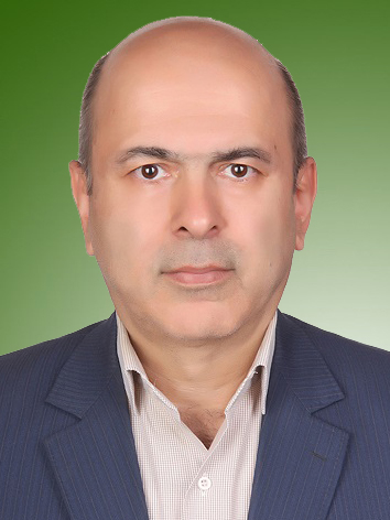 سهیل بیرودیان
