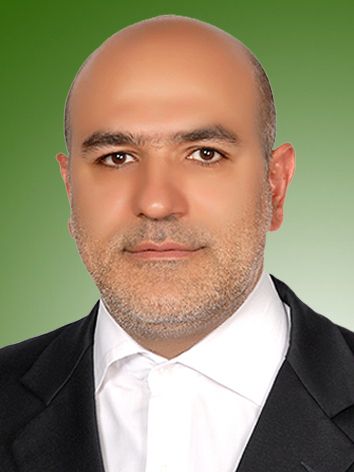 فرشاد ملکانی