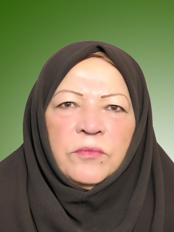 لعیا رویائی