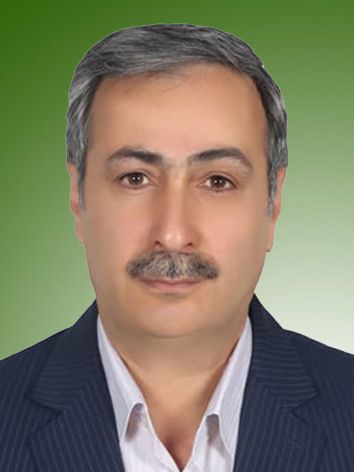 حسن عابدی
