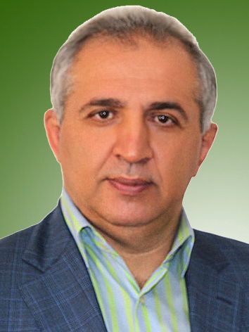 علی قریشی طیبی