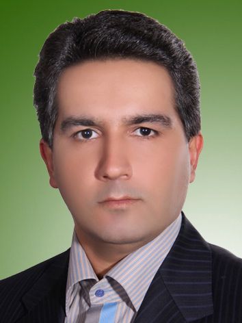 صادق جمالی