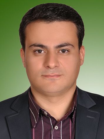 آرش سرحدی