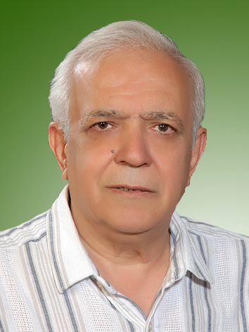 محمد زادحیدر