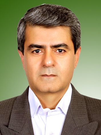 عبداله مشکوة السادات