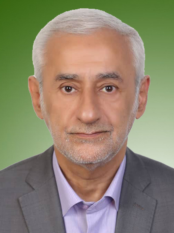 مهدی تفضلی