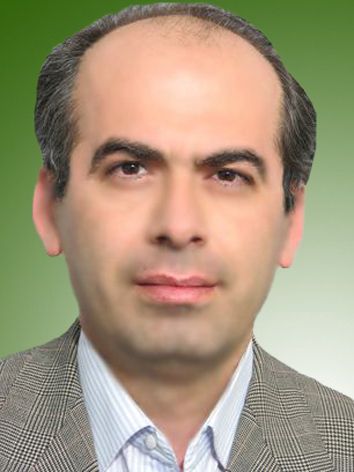 مجید قاضی سعیدی