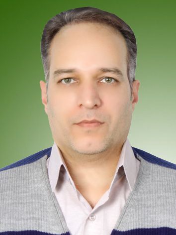 حسین باقرپور صادق