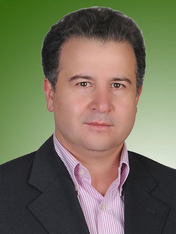 امید فربیز