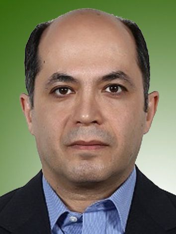 فریز طاهری کیا
