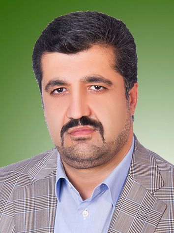 حمیدرضا تشیعی
