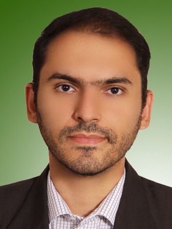 عباس دائی رسولی