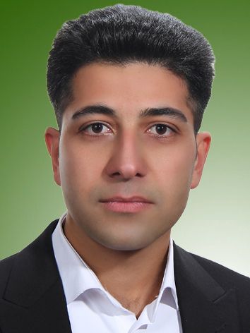 مهدی وحدت نیا