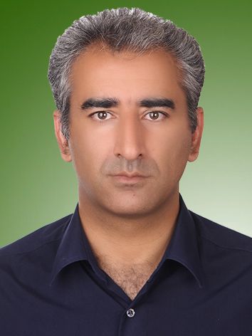 بیژن صمیمی