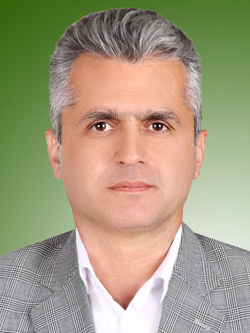 نصراله درویش متولی
