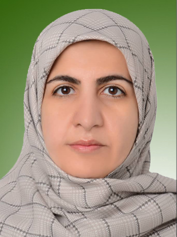 نسیم حکیمی ها