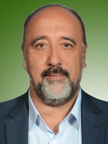 محمد پوریان فرد