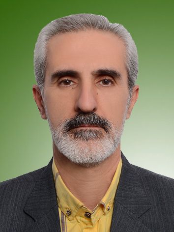 علی همدانی مجرد