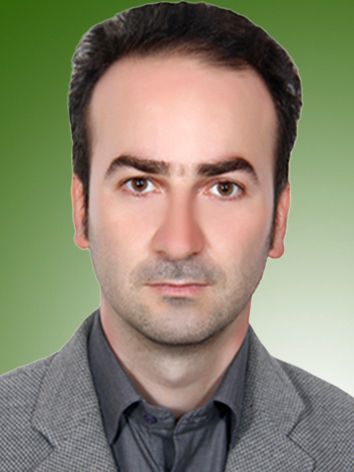مهدی محمدعلی خانی