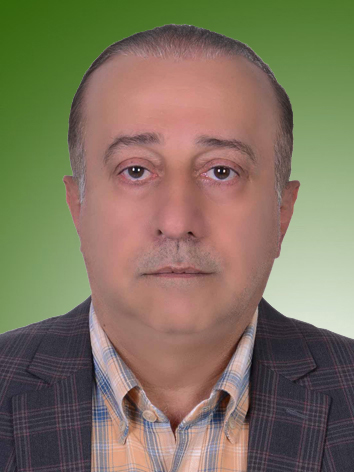 مهران ابریشمی