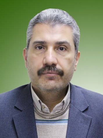 هدایت حسینی