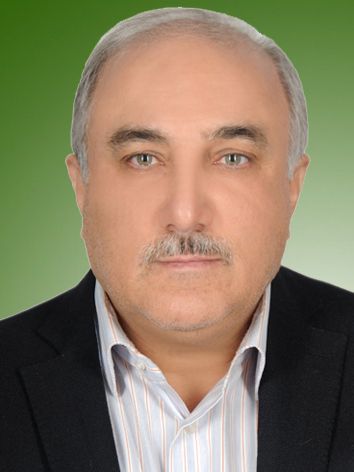 وحید کیارشی