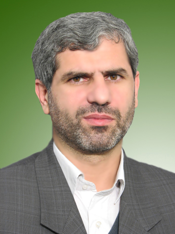 سبحان اله علیپورلیمائی