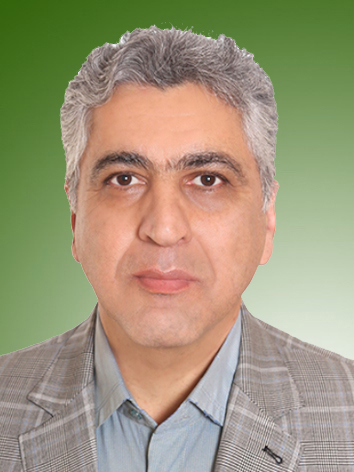 مرتضی عسگری