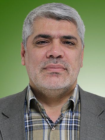 علیرضا هوشیار آق قلعه