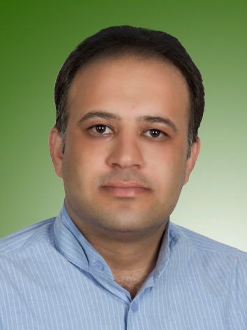 اسمعیل ملکی