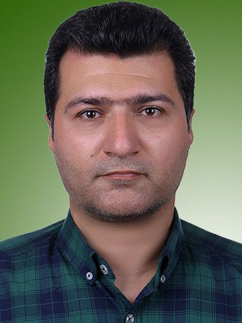سیداحمد فلاح