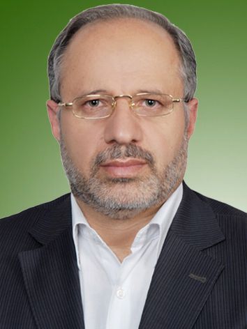 محمود تولائی