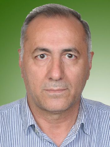 فریبرز فرزادفر