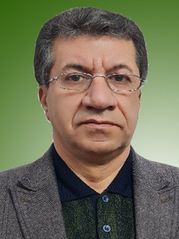عباس میرزائی