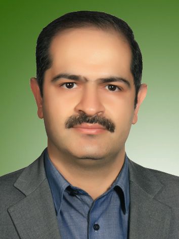 عادل فامیلی