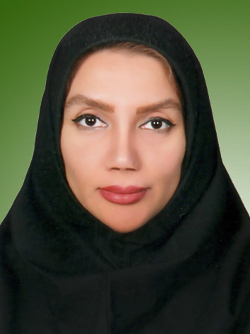 سمیه برسی