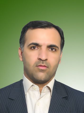 محمدرضا محمدرضائی