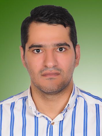 عباس شکری جوشقانی