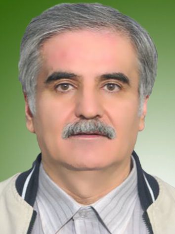 فرحمند صالح زاده