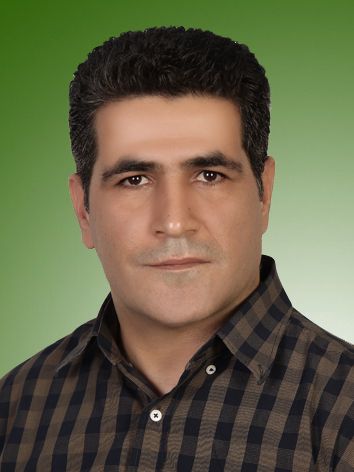 محمد سوار