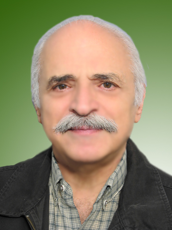 عبداله سالم