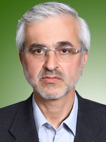 حمیدرضا ارشادمنش
