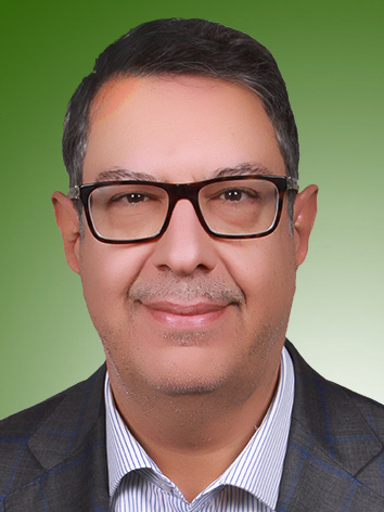 رضا جواهری