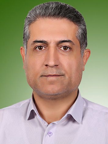 ابوالقاسم داودی