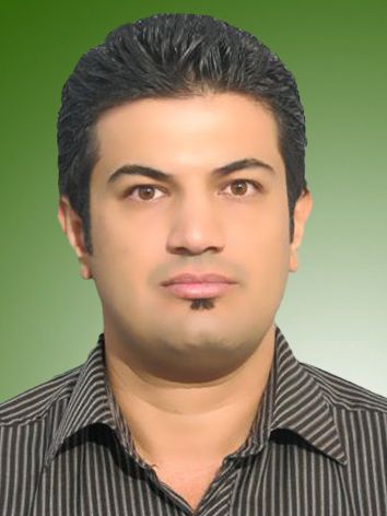 فرشید مدیرشهلا