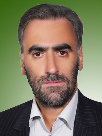 سیدنصیر صدرچهرق