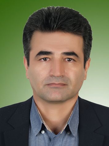 فرزاد اخترشناس