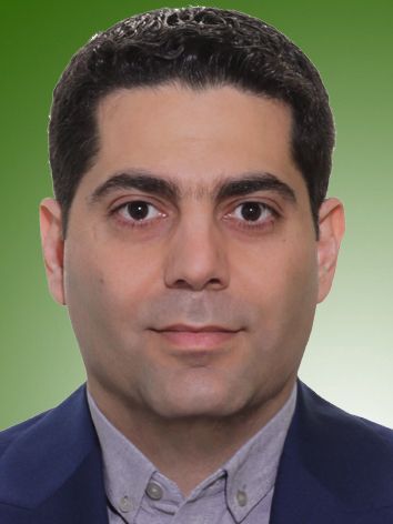 ملو آقامالیان