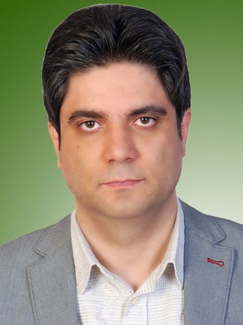 بابک آروند