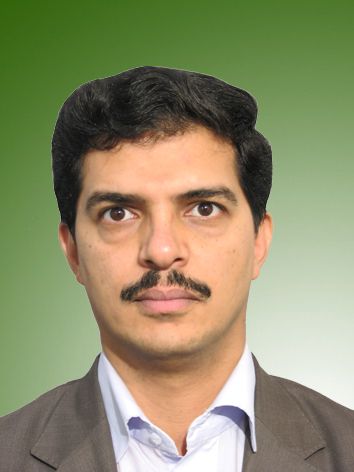 علی اکبر فخرسعادت